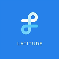 強化自駕科技，Ford獨資成立Latitude AI公司