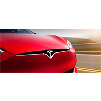 Tesla榮膺2023年最有價值的汽車品牌