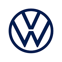 十月底前，VW展開秋日特惠季活動