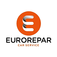 Eurorepar保修連鎖，在荷蘭進軍電動車市場